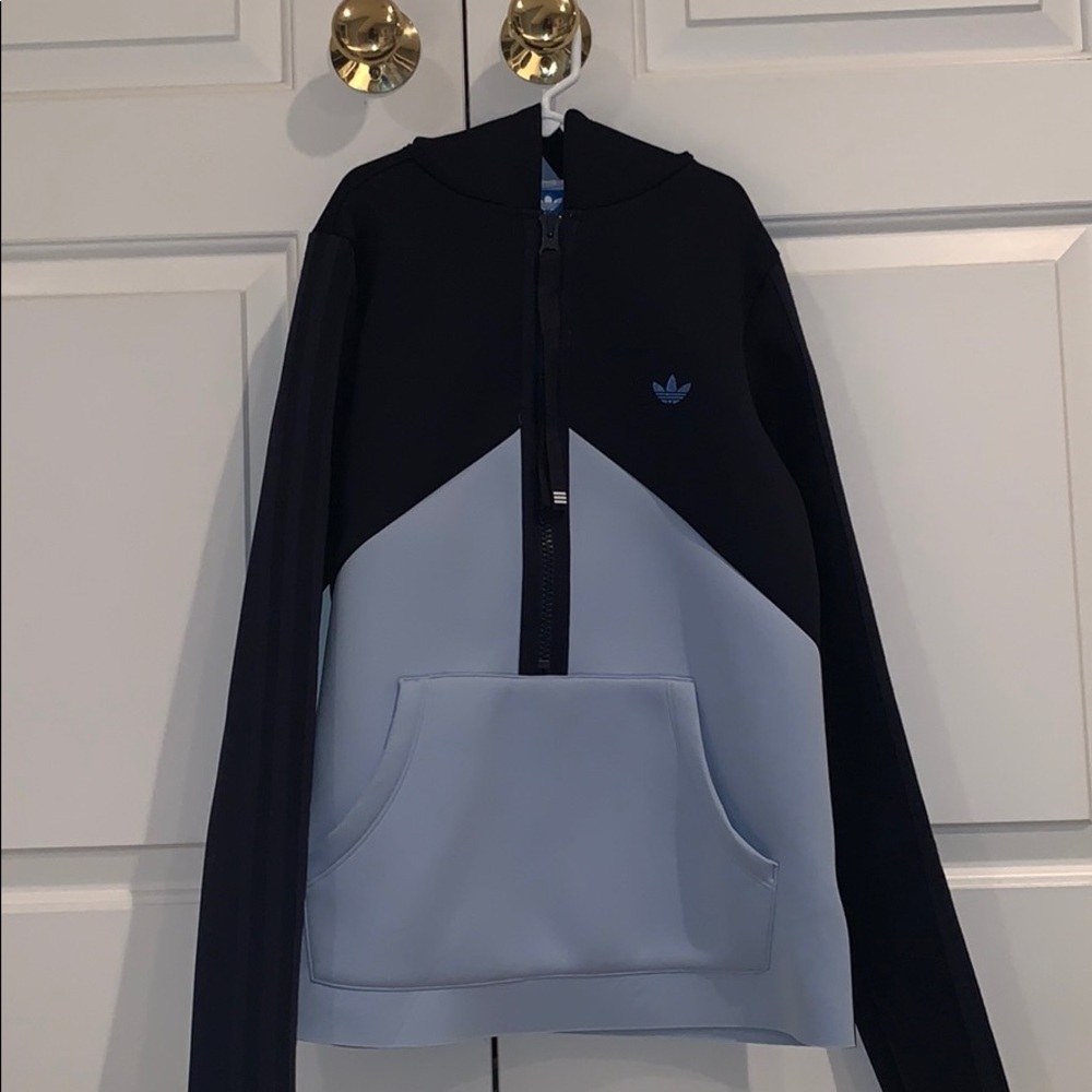 Adidas Pullover